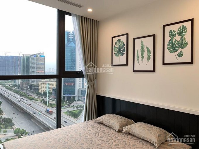 Chính Chủ Cho Thuê Nhanh Chung Cư An Bình: 2pn, 75m2, Giá 7 Tr/th Và 3pn, Giá 8tr/th Lh: 0944428855 2