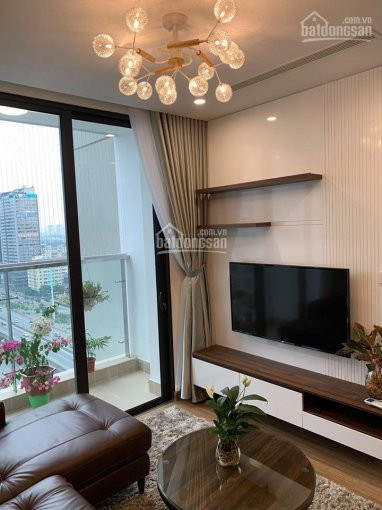 Chính Chủ Cho Thuê Nhanh Chung Cư An Bình: 2pn, 75m2, Giá 7 Tr/th Và 3pn, Giá 8tr/th Lh: 0944428855 3