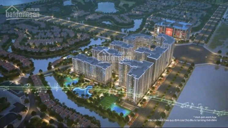 Chính Chủ Cho Thuê Nhanh Chung Cư Cao Cấp Liền Kề Vinhomes Riverside, Giá 15tr/tháng Căn 2pn, 2wc 1