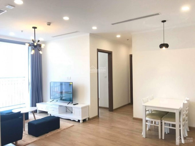 Chính Chủ Cho Thuê Nhanh Chung Cư Cc An Bình: 2pn, 75m2 đầy đủ đồ Cơ Bản, Giá 75 Triệu/tháng (lh: 0971598386) 2