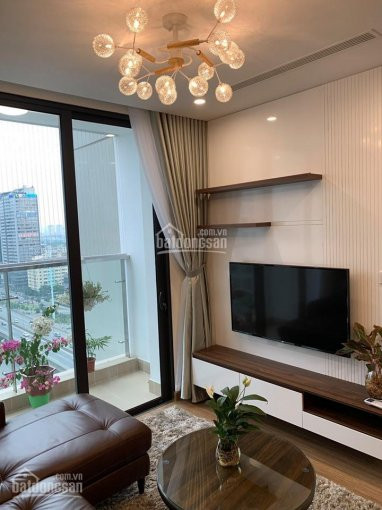 Chính Chủ Cho Thuê Nhanh Chung Cư Flc Phạm Hùng: 2pn (65m2), Giá 7 Triệu/tháng, đt O832678686/o971598386 1