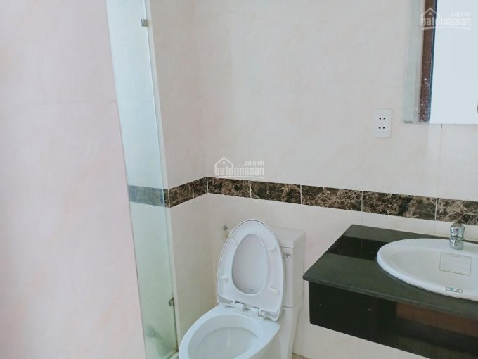 Chính Chủ Cho Thuê Nhanh Chung Cư Giai Việt Quận 8dtsd 82m2 ,2 Phòng Ngủ Nhà Mới Giá 8tr/tháng Gọi An 0909326117 4