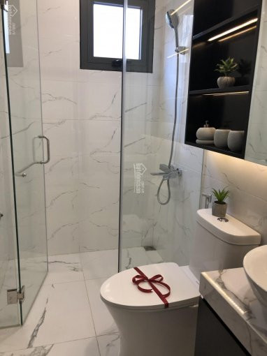 Chính Chủ Cho Thuê Nhanh Chung Cư Him Lam Phú đông 65m2 2pn, 2wc Giá 7 Triệu/tháng 3