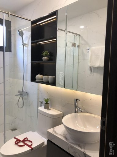 Chính Chủ Cho Thuê Nhanh Chung Cư Him Lam Phú đông 65m2 2pn, 2wc Giá 7 Triệu/tháng 4