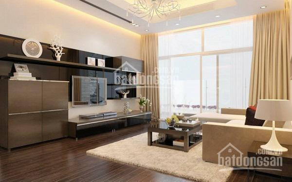 Chính Chủ Cho Thuê Nhanh Chung Cư Horizon, Q1, Dt: 100m2, 2pn, 2wc, Nt, Giá: 13 Tr, Lh: 0906 101 428 Vinh 3