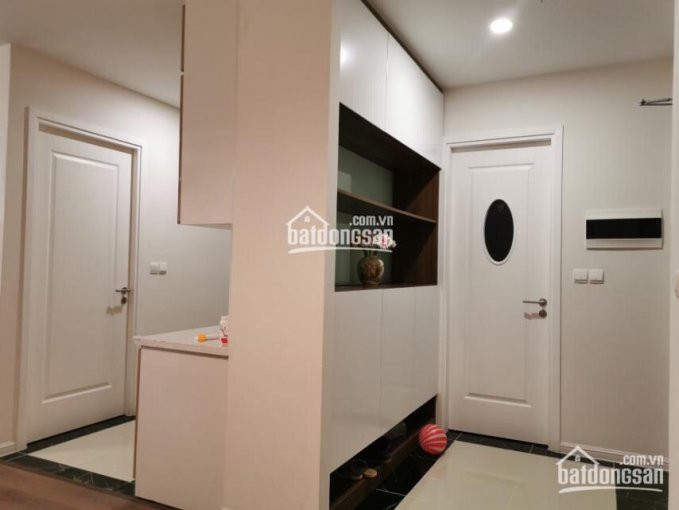 Chính Chủ Cho Thuê Nhanh Chung Cư Imperia Garden-203 Nguyễn Huy Tưởng 86m2, 2pn-2wc,  Nột Thất đầy đủ 11tr/th 2