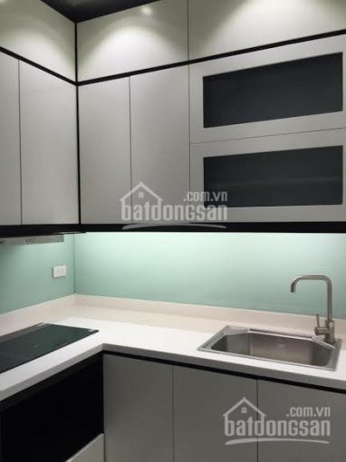 Chính Chủ Cho Thuê Nhanh Chung Cư Royal City 72a Nguyễn Trãi 105m2 Tầng 16, 2pn Sáng 16 Triệu/tháng - 0916242628 4