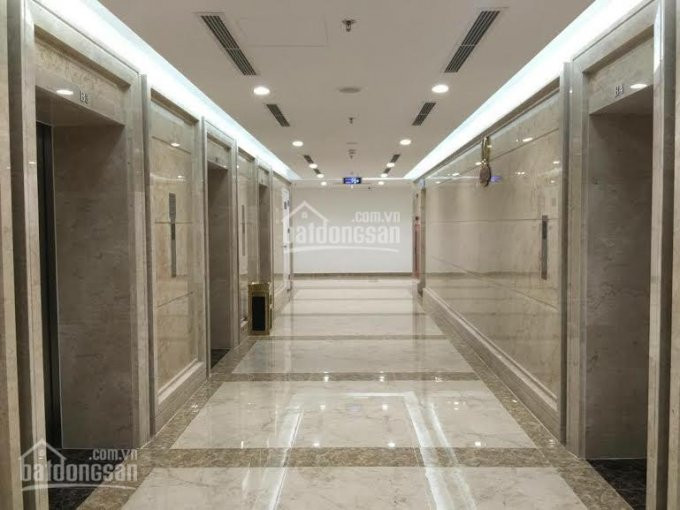 Chính Chủ Cho Thuê Nhanh Chung Cư Royal City 72a Nguyễn Trãi 105m2 Tầng 16, 2pn Sáng 16 Triệu/tháng - 0916242628 8