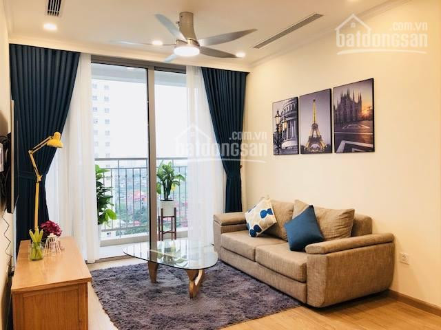 Chính Chủ Cho Thuê Nhanh Chung Cư Vinhomes Gardenia, Mỹ đình, Dt 86m2, 2pn, đủ đồ, Giá 12tr/tháng Lh 0982-402-115 1