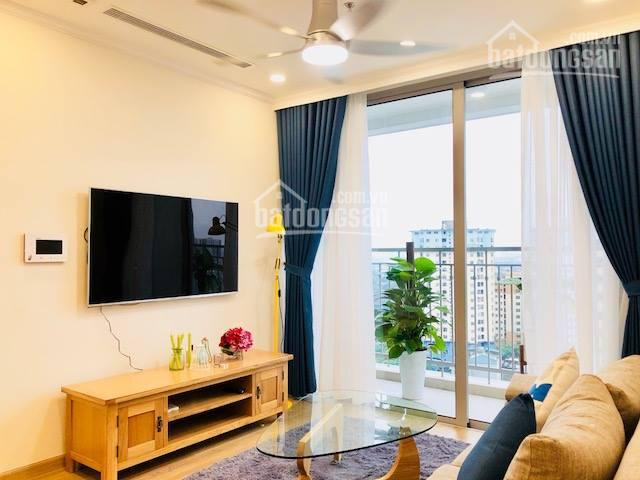 Chính Chủ Cho Thuê Nhanh Chung Cư Vinhomes Gardenia, Mỹ đình, Dt 86m2, 2pn, đủ đồ, Giá 12tr/tháng Lh 0982-402-115 2