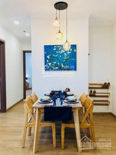 Chính Chủ Cho Thuê Nhanh Chung Cư Vinhomes Gardenia, Mỹ đình, Dt 86m2, 2pn, đủ đồ, Giá 12tr/tháng Lh 0982-402-115 4