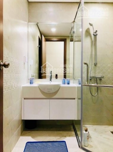 Chính Chủ Cho Thuê Nhanh Chung Cư Vinhomes Gardenia, Mỹ đình, Dt 86m2, 2pn, đủ đồ, Giá 12tr/tháng Lh 0982-402-115 7