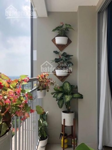 Chính Chủ Cho Thuê Nhanh Chung Cư Vinhomes Gardenia, Mỹ đình, Dt 86m2, 2pn, đủ đồ, Giá 12tr/tháng Lh 0982-402-115 8