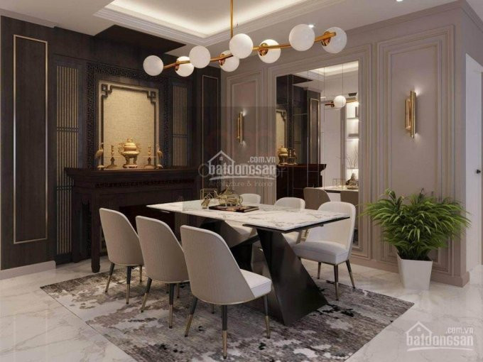 Chính Chủ Cho Thuê Nhanh Chung Cư Vinhomes Westpoint Cam Kết Giá Rẻ Nhất Thị Trường 6,5tr/tháng 0945468222 2