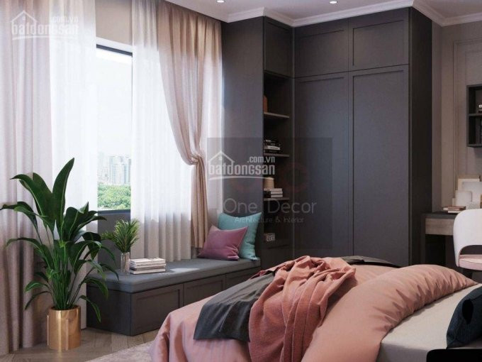 Chính Chủ Cho Thuê Nhanh Chung Cư Vinhomes Westpoint Cam Kết Giá Rẻ Nhất Thị Trường 6,5tr/tháng 0945468222 3