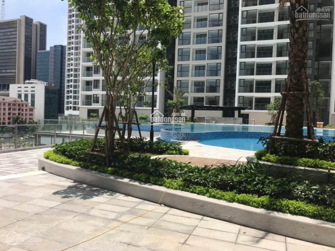 Chính Chủ Cho Thuê Nhanh Chung Cư Vinhomes Westpoint Cam Kết Giá Rẻ Nhất Thị Trường 6,5tr/tháng 0945468222 6