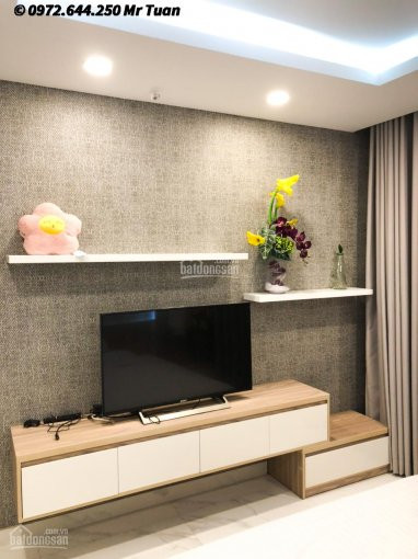 Chính Chủ Cho Thuê Nhanh & Chuyển Nhượng Căn Hộ Green Valley -88m2 -  2pn - Full Nội Thất  - Quận 7 5