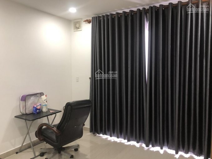 Chính Chủ Cho Thuê Nhanh Duy Nhất Văn Phòng Ngay Chung Cư Moonlight Parkview - 50m2- Có Nội Thất - Nhận Vp Ngay 5