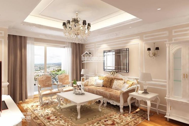 Chính Chủ Cho Thuê Nhanh Gấp 3pn, 120m2, Vinhomes Metropolis, đủ đồ đẹp Sang Trọng, 30tr/th Lh 0942361568 3