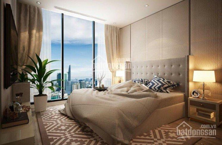 Chính Chủ Cho Thuê Nhanh Gấp Căn 3pn Sunrise City 130m2 Giá Siêu Tốt Chỉ 23 Triệu/tháng, 0909934237 3