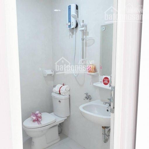 Chính Chủ Cho Thuê Nhanh Gấp Căn Hộ 65m2 2pn 2wc Prosper Plaza Quận 12 Nhận Nhà Ngay Giá 7tr/tháng Lh: 0979524762 3