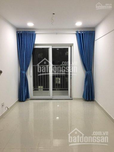 Chính Chủ Cho Thuê Nhanh Gấp Căn Hộ 65m2 2pn 2wc Prosper Plaza Quận 12 Nhận Nhà Ngay Giá 7tr/tháng Lh: 0979524762 4