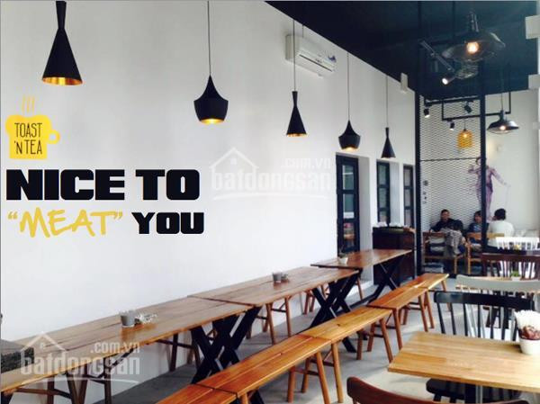 Chính Chủ Cho Thuê Nhanh Gấp Shophouse B6 Giảng Võ Chung Cư Mới Dt 90m2 đến 650m2 Giá 490 Nghìn/m2/th, 0903215466 3