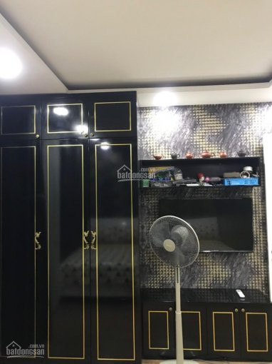 Chính Chủ Cho Thuê Nhanh Hoặc Bán Căn Hộ Goldview 3pn, Nội Thất Cực đẹp Và Sang Trọng Lh 0937380464 Em Hạnh 24/7 7