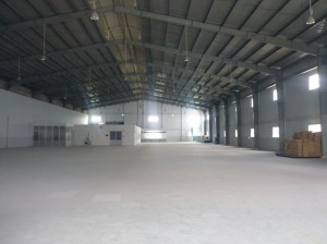 Chính Chủ Cho Thuê Nhanh Kho Q8 Dt: 200m2, 300m2, 500m2, 700m2, 1200m2, 2500m2 Giá 50,000đ/m2 Lh: 0936211 728 1