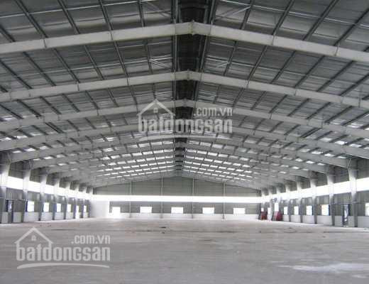 Chính Chủ Cho Thuê Nhanh Kho Xưởng Dt: 1200m2, 2000m2, 3000m2, 5000m2, 10000m2 Tại Kcn Quang Minh Lh 0969458699 1