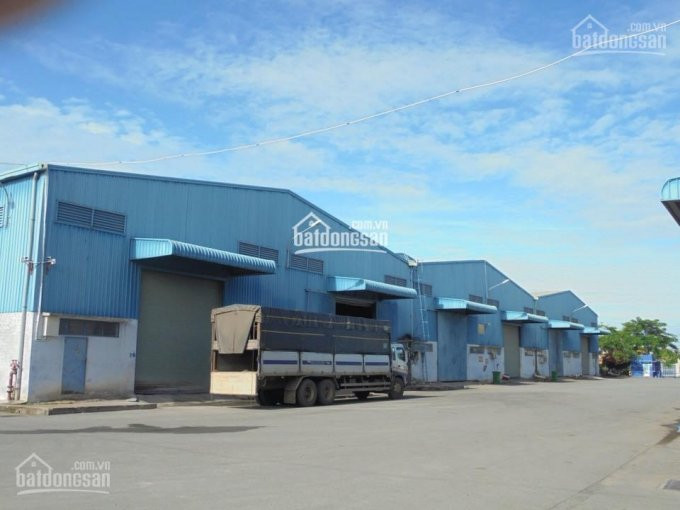 Chính Chủ Cho Thuê Nhanh Kho Xưởng đường Xa Lộ Hà Nội, Thủ đức_ Q 9, Dt (800 M2 - 2000 M2 - 5000m2 - 7000 M2) 3