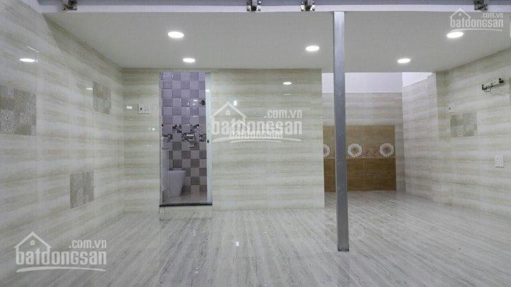 Chính Chủ Cho Thuê Nhanh Mặt Bằng Trương Quốc Dung, P8, Q Phú Nhuận 441m2 1