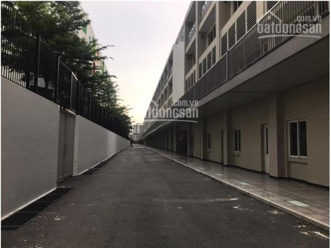 Chính Chủ Cho Thuê Nhanh Nhà 3 Căn Liền - 1000m2 Nhà Phố Sari Town, Trống Suốt Tiện để Làm Văn Phòng Công Ty 3