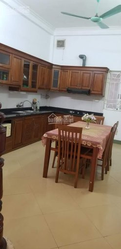 Chính Chủ Cho Thuê Nhanh Nhà 3 Tầng đường Tứ Liên, Tây Hồ 75m X3t Nhà đẹp đầy đủ Nội Thất Cuối Tháng Nhận Nhà 6