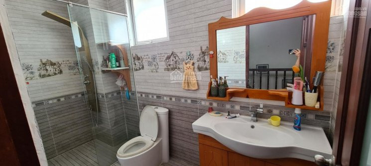 Chính Chủ Cho Thuê Nhanh Nhà Compound Eco Xuân, 4 Phòng Ngủ, 3wc, Sân Vườn Rộng Rãi Sát Bên Siêu Thị Lotte 7