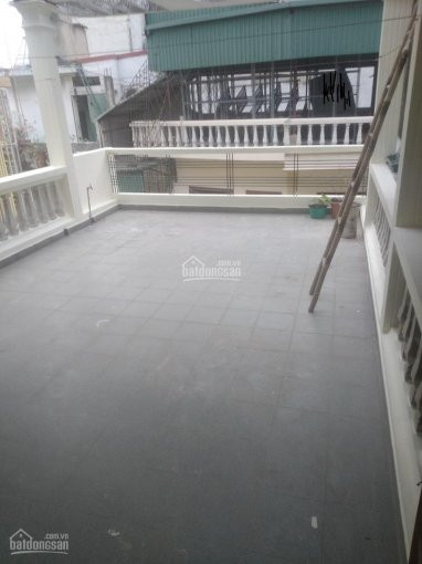 Chính Chủ Cho Thuê Nhanh Nhà Giá Rẻ Ngõ 214 Nguyễn Xiển - Thanh Xuân, Dt 55m2*4 Tầng, Mt 5m, Giá 14tr/th 8