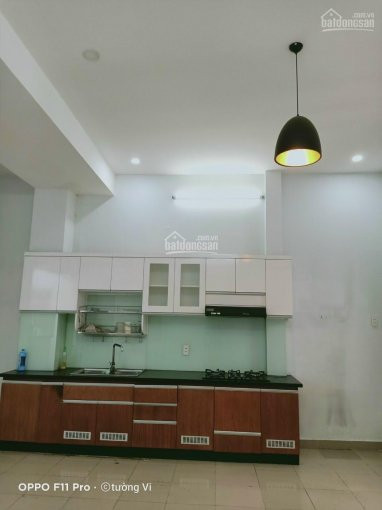 Chính Chủ Cho Thuê Nhanh  Nhà  Kdc  Hiệp  Thành 1,dt 10*15,3pn 3 Mấy Lạnh, Lh 0946653459 1