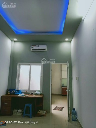 Chính Chủ Cho Thuê Nhanh  Nhà  Kdc  Hiệp  Thành 1,dt 10*15,3pn 3 Mấy Lạnh, Lh 0946653459 7