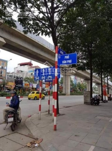 Chính Chủ Cho Thuê Nhanh Nhà Làm Vp Công Ty, Cơ Sở Kinh Doanh, Nhà ở Tại Hà đông 1