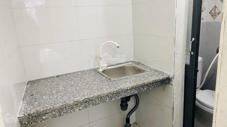 Chính Chủ Cho Thuê Nhanh Nhà Lững đúc Kiệt 81 Dũng Sĩ Thanh Khê-cách đường 70m Giá Rẻ 5