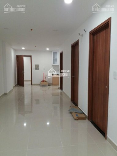 Chính Chủ Cho Thuê Nhanh Nhà Nguyên Căn Rẻ Nhất Dự án Cityland, Giá 36 Triệu/tháng - Lh: 0971597897 3