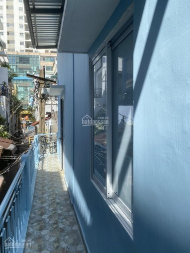 Chính Chủ Cho Thuê Nhanh Nhà Nguyên Căn Tại Trung Tâm Q4, Tiện Kinh Doanh ăn Uống, Cafe, Bán Vé Máy Bay 1