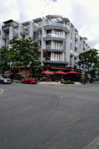 Chính Chủ Cho Thuê Nhanh Nhà Nguyên Căn Thủ đức, Vạn Phúc Riverside City, đầy đủ Nội Thất, Chỉ 25 Triệu/ Tháng 2