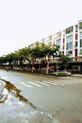 Chính Chủ Cho Thuê Nhanh Nhà Nguyên Căn Thủ đức, Vạn Phúc Riverside City, đầy đủ Nội Thất, Chỉ 25 Triệu/ Tháng 3