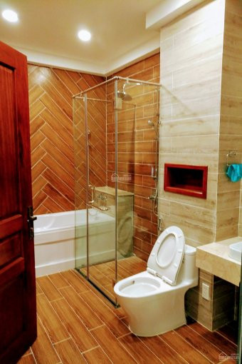 Chính Chủ Cho Thuê Nhanh Nhà Nguyên Căn Thủ đức, Vạn Phúc Riverside City, đầy đủ Nội Thất, Chỉ 25 Triệu/ Tháng 7