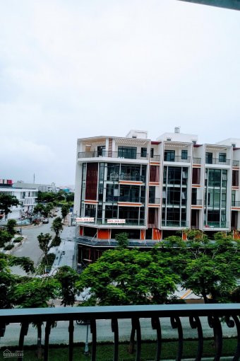 Chính Chủ Cho Thuê Nhanh Nhà Nguyên Căn Thủ đức, Vạn Phúc Riverside City, đầy đủ Nội Thất, Chỉ 25 Triệu/ Tháng 17