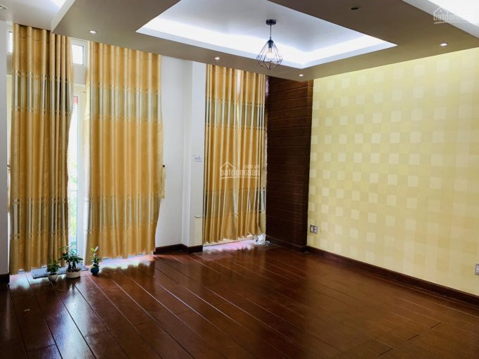 Chính Chủ Cho Thuê Nhanh Nhà Phố đẹp Kdc Trung Sơn - Him Lam, Dt: 100m2, Lh: 093 678 7279 Kinh Doanh Tốt ở, Phù Hợp 1