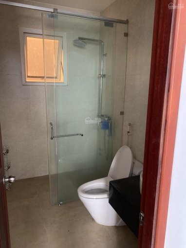 Chính Chủ Cho Thuê Nhanh Nhà Phố đẹp Kdc Trung Sơn - Him Lam, Dt: 100m2, Lh: 093 678 7279 Kinh Doanh Tốt ở, Phù Hợp 3