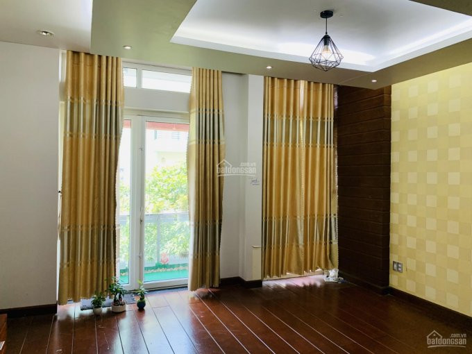 Chính Chủ Cho Thuê Nhanh Nhà Phố đẹp Kdc Trung Sơn - Him Lam, Dt: 100m2, Lh: 093 678 7279 Kinh Doanh Tốt ở, Phù Hợp 8