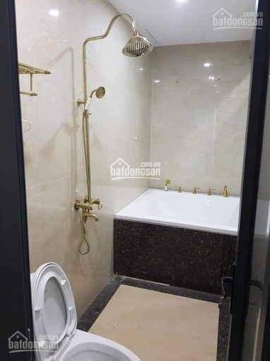 Chính Chủ Cho Thuê Nhanh Nhà Phố Nguyễn Xiển, Diện Tích 58m2, 4 Tầng, Full đh, Nl, Ngõ ô Tô Tránh Nhau, Giá 15triệu 4